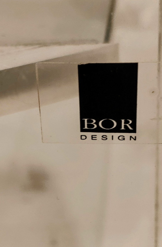 Image 1 of Bor Beistelltisch