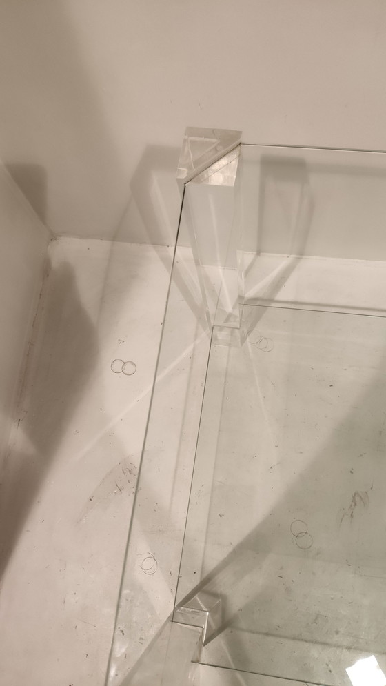 Image 1 of Bor Beistelltisch