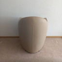 Leolux Carabita Stuhl - Sessel
