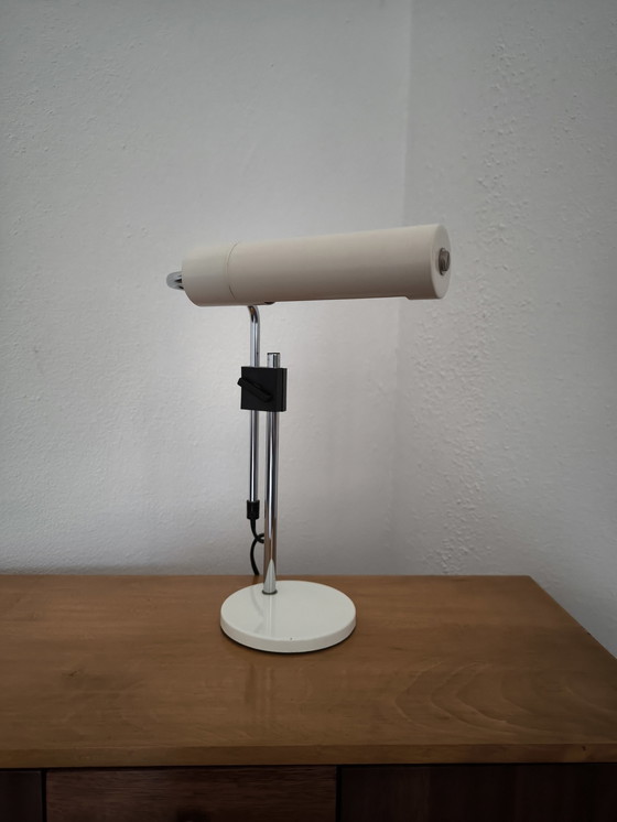 Image 1 of Hala Schreibtischlampe Tischlampe