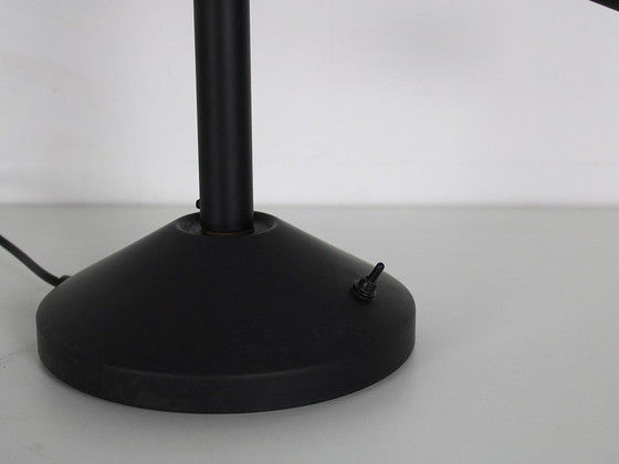 Image 1 of Egoluce Italien Schreibtischlampe Rigel 1980 Design Paolo Pepere