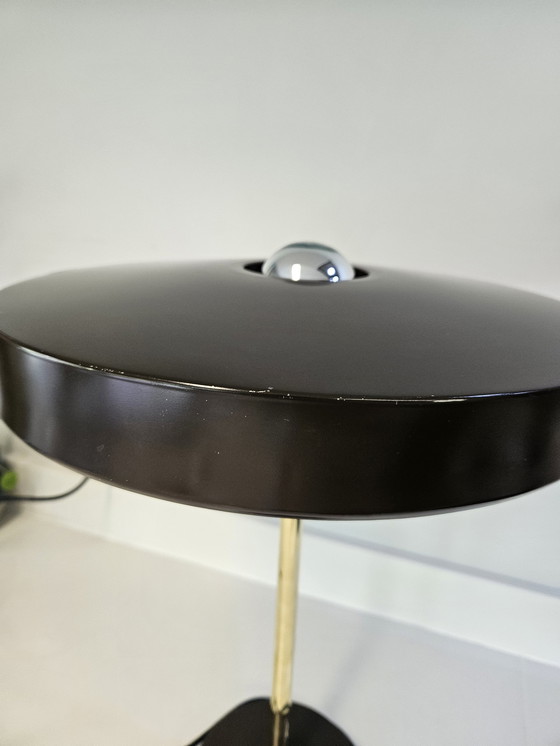 Image 1 of Louis Kalff Tischleuchte Timor 69