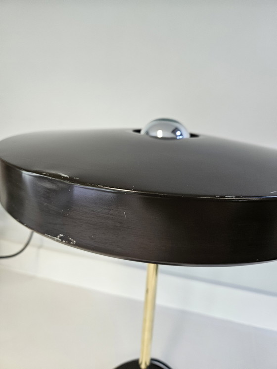 Image 1 of Louis Kalff Tischleuchte Timor 69