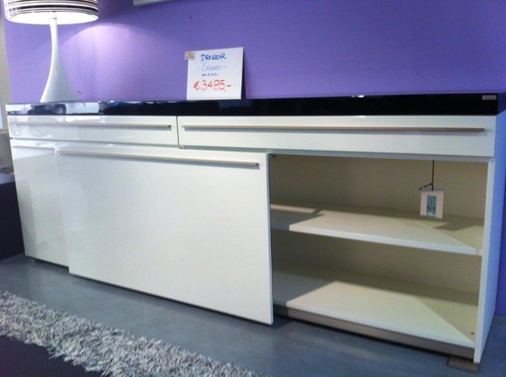 Image 1 of Hulsta Encado-Sideboard