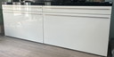 Hulsta Encado-Sideboard