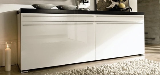 Image 1 of Hulsta Encado-Sideboard