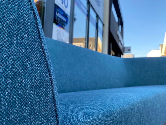 Image 1 of Harvink Jazz-Sofa