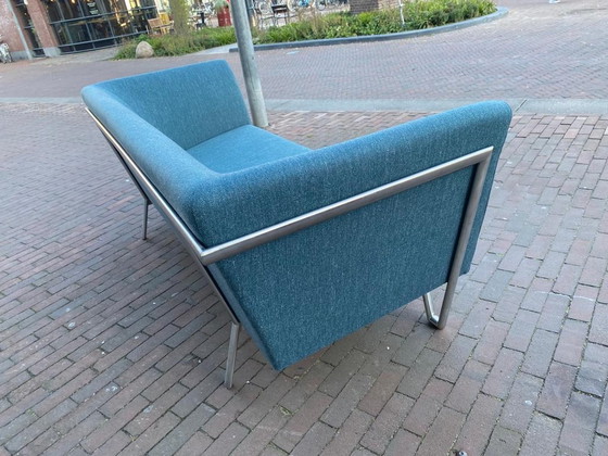 Image 1 of Harvink Jazz-Sofa