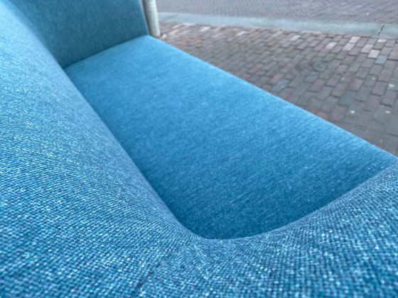 Image 1 of Harvink Jazz-Sofa