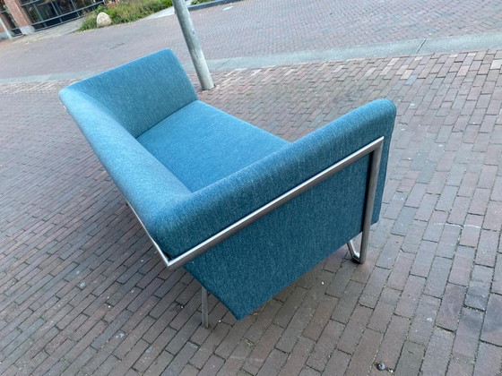 Image 1 of Harvink Jazz-Sofa