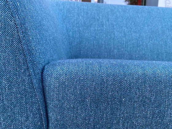 Image 1 of Harvink Jazz-Sofa