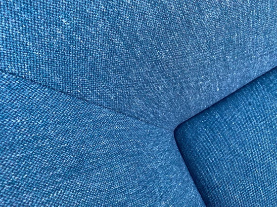 Image 1 of Harvink Jazz-Sofa