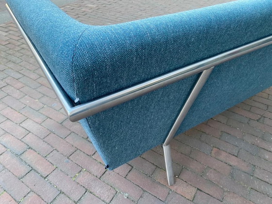 Image 1 of Harvink Jazz-Sofa