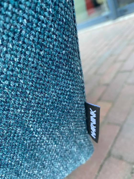 Image 1 of Harvink Jazz-Sofa