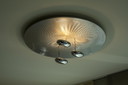 Artemide Droplet' Modern Kronleuchter