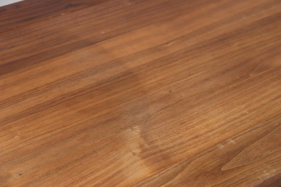 Image 1 of Handgefertigtes Daalder-Sideboard