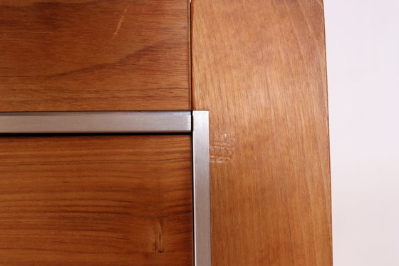 Image 1 of Handgefertigtes Daalder-Sideboard