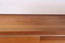 Handgefertigtes Daalder-Sideboard