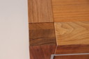 Handgefertigtes Daalder-Sideboard