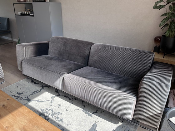 Image 1 of Harvink Design Sofa Lazy Exelle