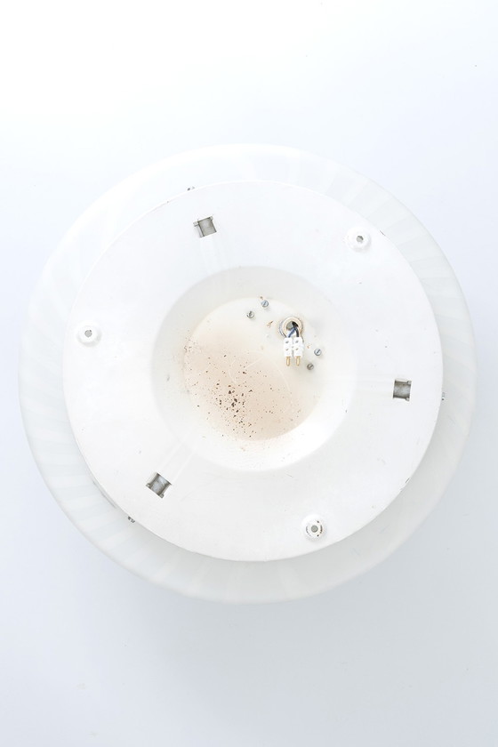 Image 1 of Putzler Wand-/Deckenleuchte