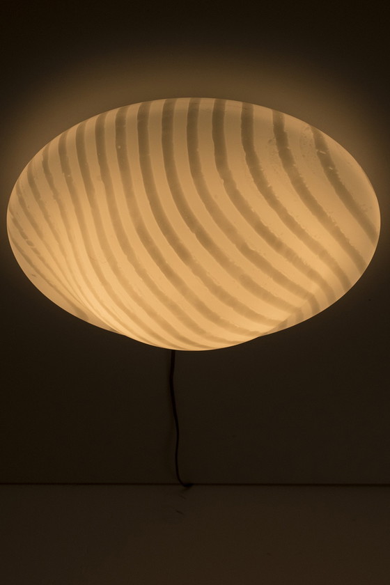 Image 1 of Putzler Wand-/Deckenleuchte