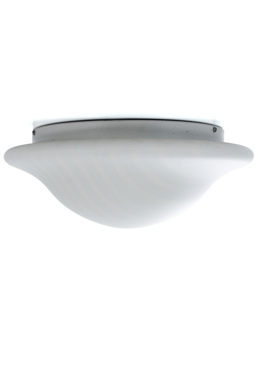 Putzler Wand-/Deckenleuchte