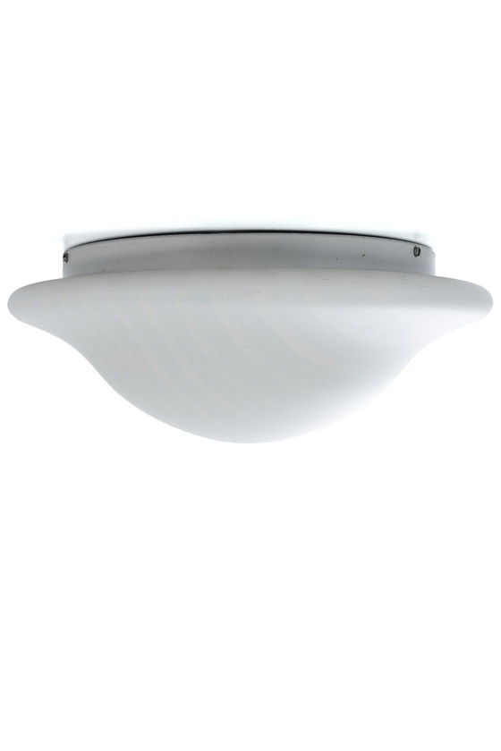 Image 1 of Putzler Wand-/Deckenleuchte