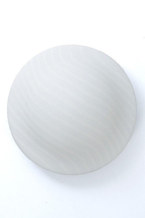 Image 1 of Putzler Wand-/Deckenleuchte