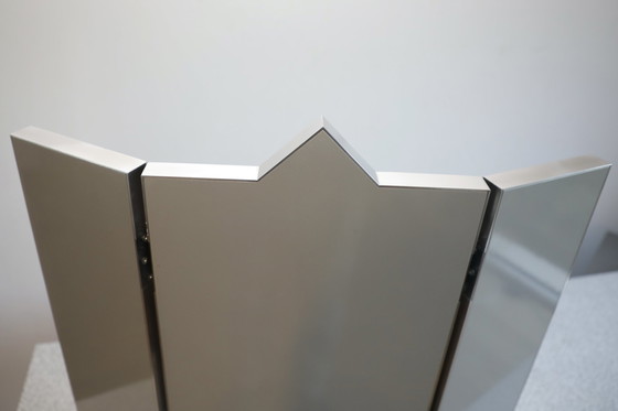 Image 1 of Schminktisch "Dione" Von Antonia Astori