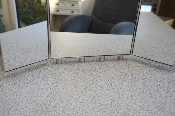 Image 1 of Schminktisch "Dione" Von Antonia Astori