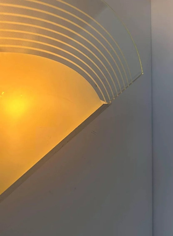 Image 1 of 2X Vintage-Applikation