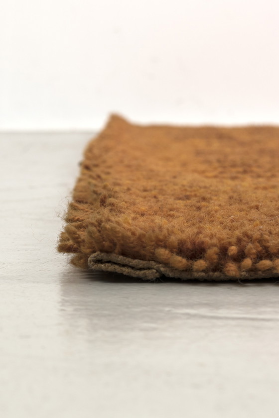 Image 1 of 70er Teppich