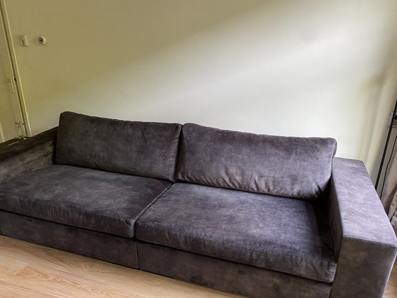 Image 1 of Macazz David Medium Sofa