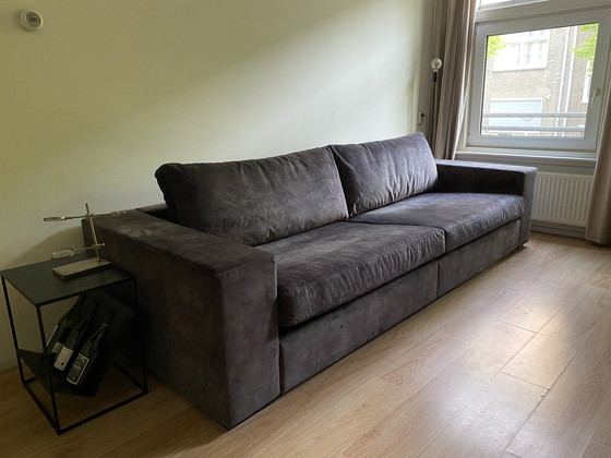 Image 1 of Macazz David Medium Sofa