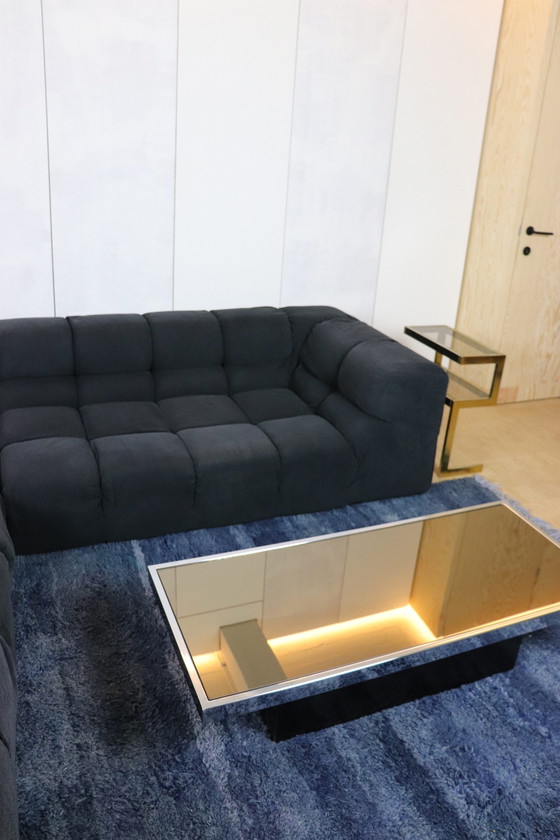 Image 1 of B&B Italia Tufty Zeitbank