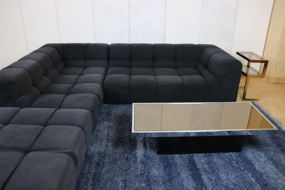 Image 1 of B&B Italia Tufty Zeitbank