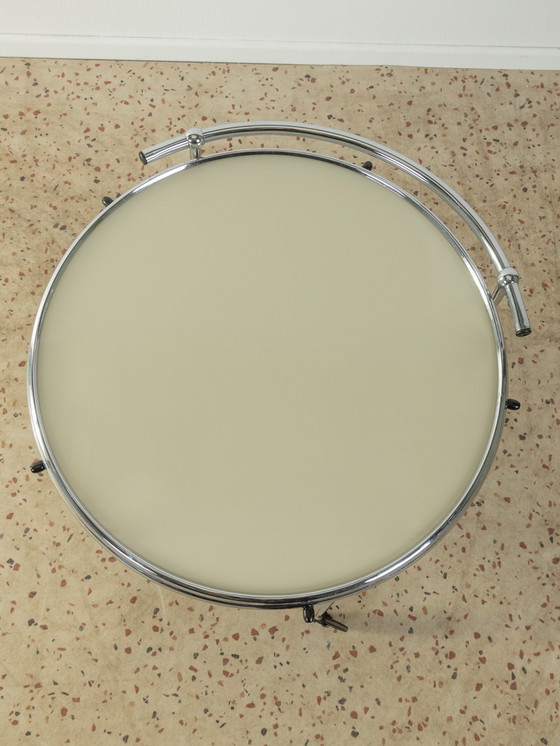 Image 1 of Servierwagen im Kunst déco-Stil