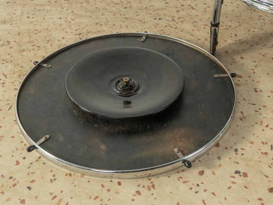 Image 1 of Servierwagen im Kunst déco-Stil