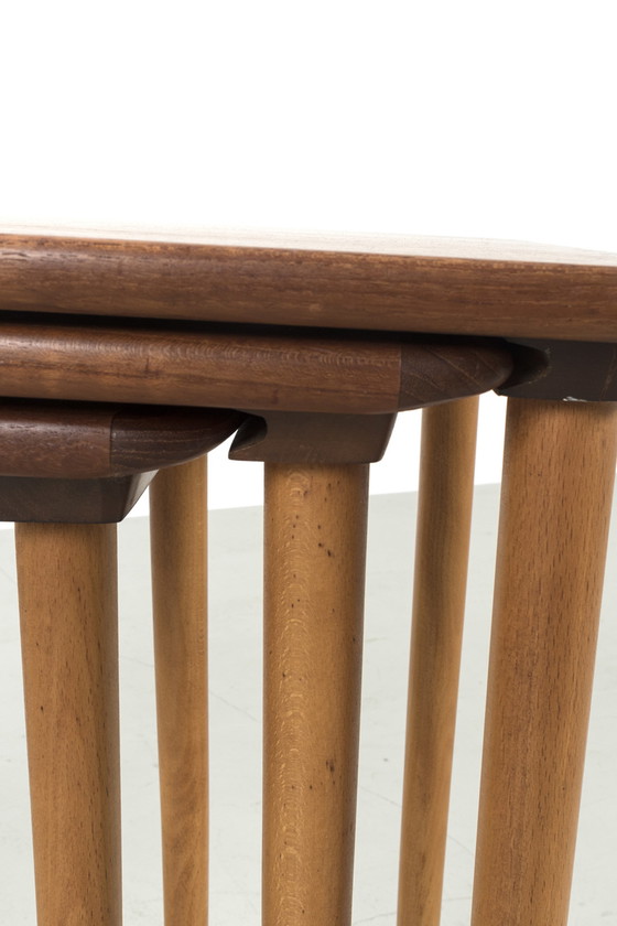 Image 1 of Dänisches Mini-Set