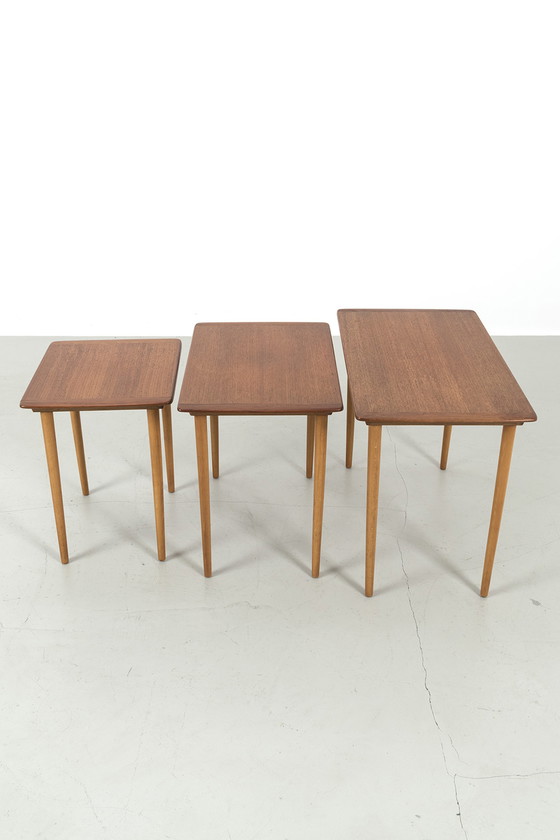 Image 1 of Dänisches Mini-Set