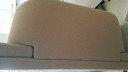 Rolf Benz Chaiselongue