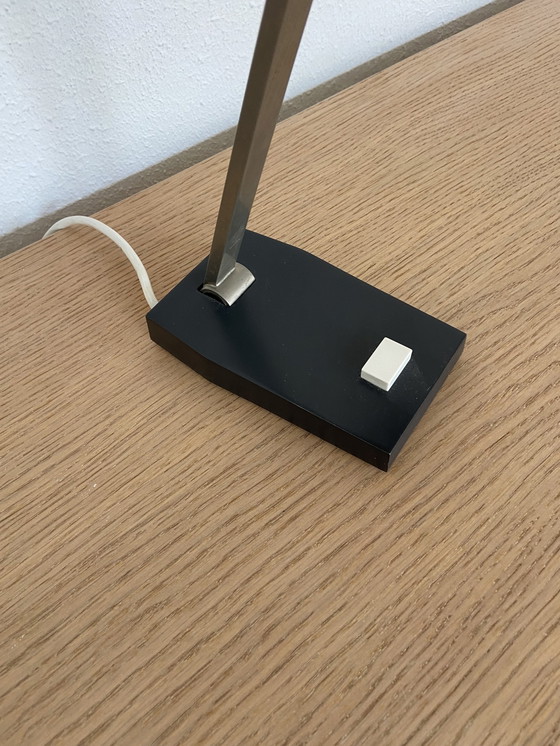 Image 1 of Tischlampe, Schreibtischlampe