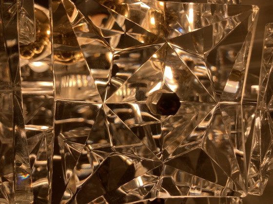 Image 1 of Vintage Kinkeldey Kronleuchter