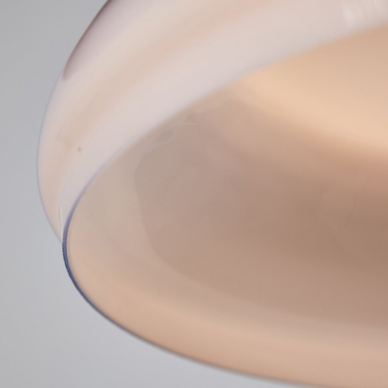 Image 1 of Veb Narva Glas-Anhänger