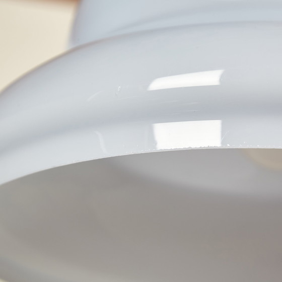 Image 1 of Veb Narva Glas-Anhänger