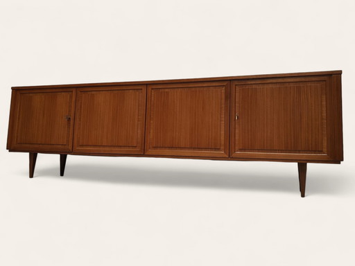 Mid Century Anrichte