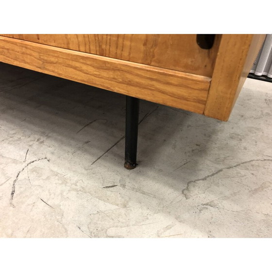 Image 1 of Doppelseitiges Vintage-Sideboard