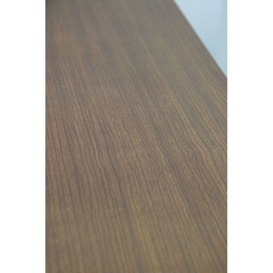 Image 1 of Minimalistischer Vintage-Couchtisch