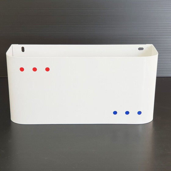 Image 1 of Weinlese-Wandleuchte Amilux 1960